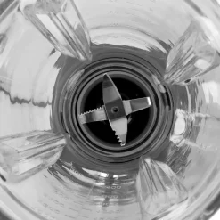 Electrodomésticos><noscript><img width=