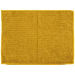 5five Fregonas Y Paños>Bayeta de Microfibra Multiusos X3 320G