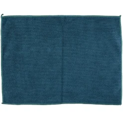 5five Fregonas Y Paños><noscript><img width=