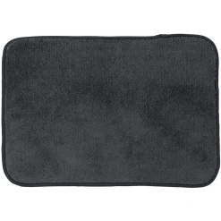 5five Fregonas Y Paños>Bayeta De Microfibra Resistente 60X40