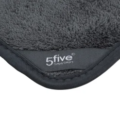 5five Fregonas Y Paños><noscript><img width=