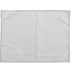 5five Fregonas Y Paños>Bayeta Superficies Suaves De Microfibra