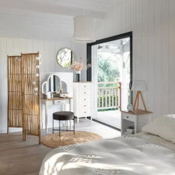 atmosphera Biombos|Estilo Oriental><noscript><img width=