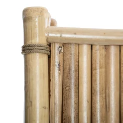 atmosphera Biombos|Estilo Oriental><noscript><img width=