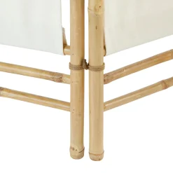 atmosphera Biombos|Estilo Étnico><noscript><img width=