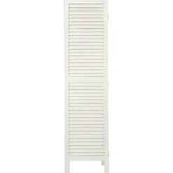 atmosphera Biombos|Estilo Rústico><noscript><img width=