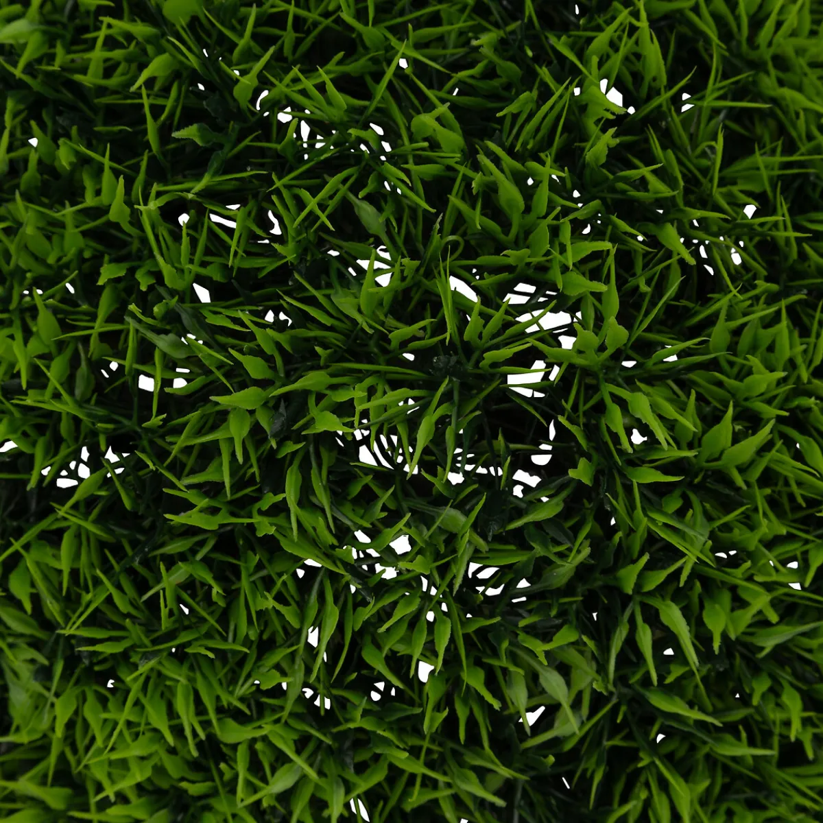 atmosphera Plantas Y Flores Artificiales>Bola de césped CARLY 27cm