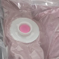 5five Cajas De Almacenamiento Y Organizadores><noscript><img width=