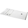 5five Cajas De Almacenamiento Y Organizadores>Bolsa De Almacenaje Al Vacío 120x70Cm