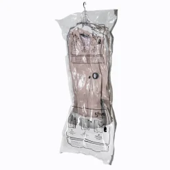 5five Cajas De Almacenamiento Y Organizadores>Bolsa De Almacenaje Al Vacío Tamaño L