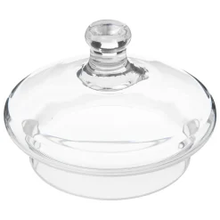 5five Platos Para Tartas, Tartas Y Bombones><noscript><img width=