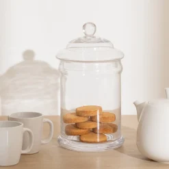 Platos Para Tartas, Tartas Y Bombones><noscript><img width=