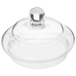 Platos Para Tartas, Tartas Y Bombones><noscript><img width=