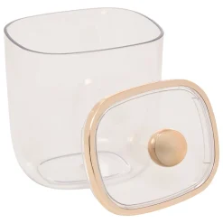 5five Accesorios De Lavabo><noscript><img width=