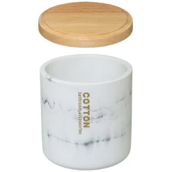 5five Accesorios De Lavabo><noscript><img width=