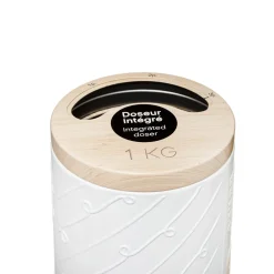 Cajas Y Frascos><noscript><img width=