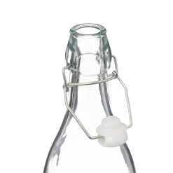 secret d'gourmet Jarros><noscript><img width=