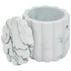 5five Accesorios De Lavabo><noscript><img width=