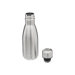5five Accesorios De Bar>Botella Térmica Acero Inoxidable 0.26L