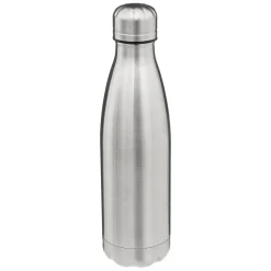 5five Accesorios De Bar>Botella Térmica Acero Inoxidable 0.50L