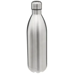5five Accesorios De Bar>Botella Térmica Acero Inoxidable 1L