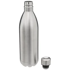 5five Accesorios De Bar>Botella Térmica Acero Inoxidable 1L