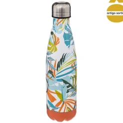 5five Jarros><noscript><img width=