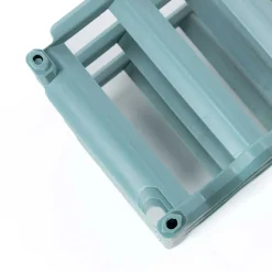 Bodegas><noscript><img width=