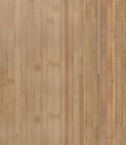 5five Bodegas>Botellero Para 8 Botellas 46x24.5x29.5Cm