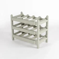 Bodegas><noscript><img width=