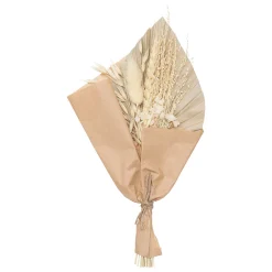 atmosphera Plantas Y Flores Artificiales|Estilo Rústico><noscript><img width=