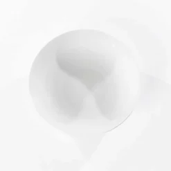 Tazas Y Tazones>Bowl AMELIE blanco de porcelana 18.5cm