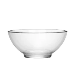 Cuencos, Fuentes Y Ensaladeras>Bowl Aqua 130Mm