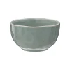 secret d'gourmet Tazas Y Tazones>Bowl De Gres Zoe Verde 70Cl