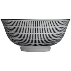 secret d'gourmet Cuencos, Fuentes Y Ensaladeras>Bowl Lunis