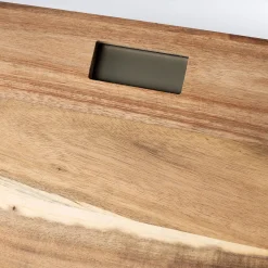 Accesorios De Baño><noscript><img width=