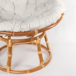 atmosphera Sillas, Sillones Y Bancos><noscript><img width=