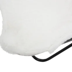 atmosphera Sofás Y Sillones|Estilo Contemporaneo><noscript><img width=