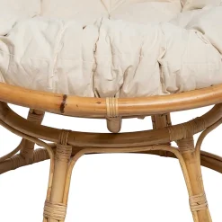 Sofás Y Sillones|Estilo Étnico><noscript><img width=