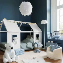 Niños atmosphera4kids Mobiliario><noscript><img width=