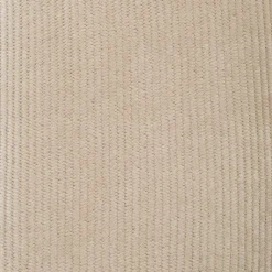 Niños atmosphera4kids Mobiliario><noscript><img width=