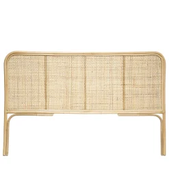 atmosphera Camas>Cabecero Ronnie Ratán 100x160Cm