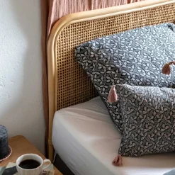 atmosphera Camas><noscript><img width=