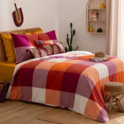 atmosphera Camas>Cabecero TANAE YUCATAN de ratán