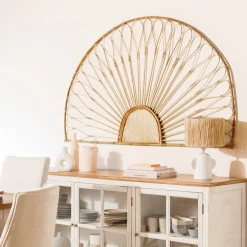 atmosphera Camas>CABECERO THE FLORAL