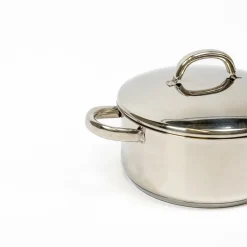 Cazuelas, Sartenes Y Hervidores><noscript><img width=