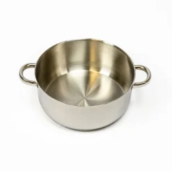 Cazuelas, Sartenes Y Hervidores><noscript><img width=