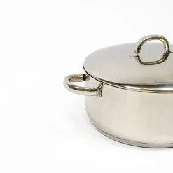 Cazuelas, Sartenes Y Hervidores><noscript><img width=