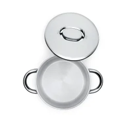 Cazuelas, Sartenes Y Hervidores><noscript><img width=