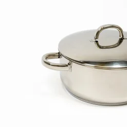 Cazuelas, Sartenes Y Hervidores><noscript><img width=